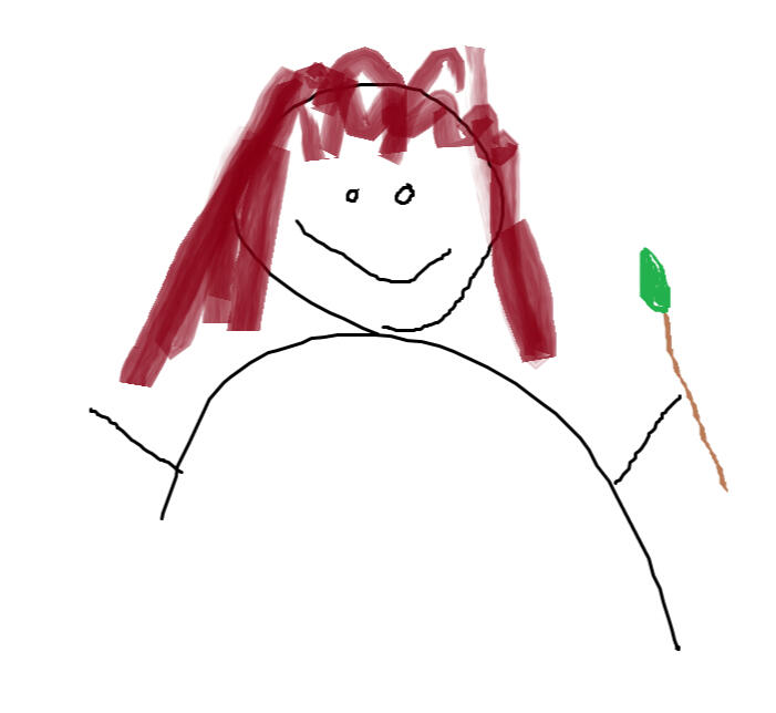 Lorna Art