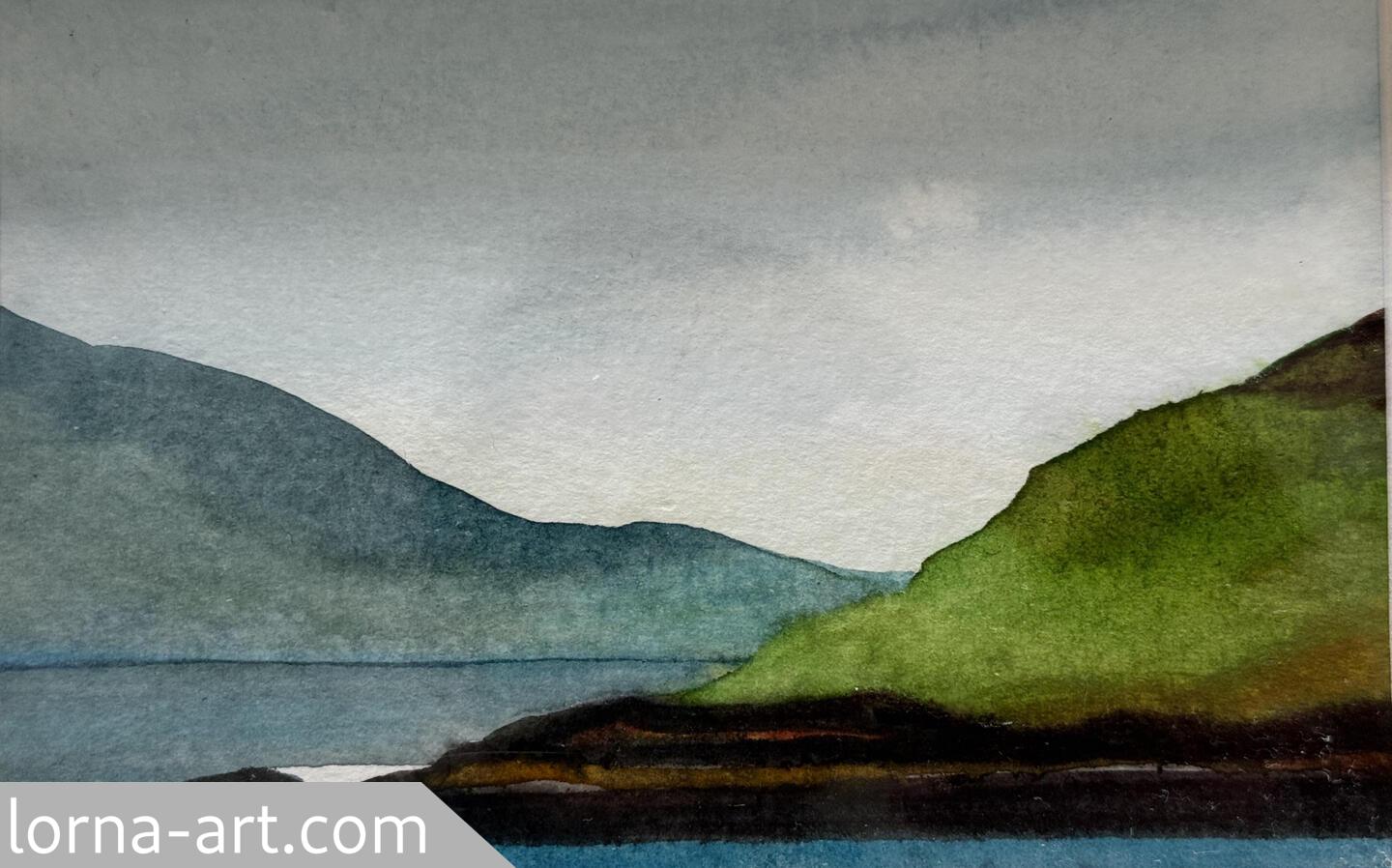 Glen
